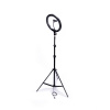 60W RING LED selfie make-up lampa 60W RING LED selfie make-up lampa