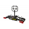 BUZZRACK SCORPION LITE 2 BUZZRACK SCORPION LITE 2