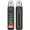 OXVA Xlim 3 ULTRA elektronická cigareta 1500mAh Ultra Carbon 1ks OXVA Xlim 3 ULTRA elektronická cigareta 1500mAh Ultra Carbon 1ks