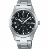 Pánske hodinky Seiko SRPG27K1 Pánske hodinky Seiko SRPG27K1