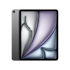 Apple iPad Air 13 Apple iPad Air 13
