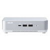 Asus NUC 90AR0051-M000A0 Asus NUC 90AR0051-M000A0