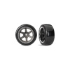 Traxxas kolo 1.9 Traxxas kolo 1.9