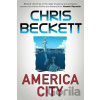 America City - Chris Beckett America City - Chris Beckett