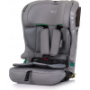CHIPOLINO Autosedačka Lux X i-Size 76-150cm Isofix, Granite CHIPOLINO Autosedačka Lux X i-Size 76-150cm Isofix, Granite