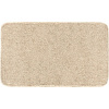 Predložka do kúpeľne Grund Melange béžová 50x110 cm Predložka do kúpeľne Grund Melange béžová 50x110 cm