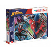 Clementoni Maxi Spider-man 28507 Spider-Man maxi 24 dielov Clementoni Maxi Spider-man 28507 Spider-Man maxi 24 dielov