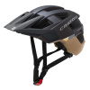 Cratoni Prilba CRATONI AllSet Dark/Sand Matt - M/L (58-61cm) Cratoni Prilba CRATONI AllSet Dark/Sand Matt - M/L (58-61cm)