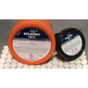 Belzona 1812 Ceramic Carbide FP - 20 kg Belzona 1812 Ceramic Carbide FP - 20 kg