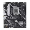 ASUS PRIME H610 WIFI/LGA 1700/mATX 90MB1G00-M0EAY0 ASUS PRIME H610 WIFI/LGA 1700/mATX 90MB1G00-M0EAY0
