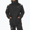 Pánska jachtárska bunda Musto MPX Gore-Tex Pro Offshore 2.0 black Pánska jachtárska bunda Musto MPX Gore-Tex Pro Offshore 2.0 black