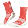 Ponožky Trusox 3.0 Cushion M S737415 Veľkosť: 34/38,5 Ponožky Trusox 3.0 Cushion M S737415 Veľkosť: 34/38,5