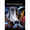 Advanced International Trade - Robert C. Feenstra Advanced International Trade - Robert C. Feenstra