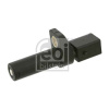 Snímač impulzov kľukového hriadeľa Febi Bilstein GmbH 24345 Snímač impulzov kľukového hriadeľa Febi Bilstein GmbH 24345