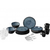 Sada nádobí Brunner Venetian All inclusive VIP Sada nádobí Brunner Venetian All inclusive VIP