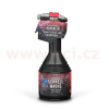 S100 rychlý vosk - Motorcycle Speed Wax 500 ml S100 rychlý vosk - Motorcycle Speed Wax 500 ml