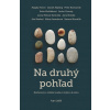 Na druhý pohľad | Ivan Ježík Na druhý pohľad | Ivan Ježík
