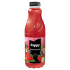 Džús Cappy Jahoda MIX 35% 1 l PET Džús Cappy Jahoda MIX 35% 1 l PET