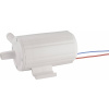 nízkonapěťové průtokové čerpadlo Barwig 02, 1200 l/h, 12 V nízkonapěťové průtokové čerpadlo Barwig 02, 1200 l/h, 12 V