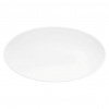 Seltmann Weiden SERVÍROVACIA TÁCKA Life 33/18 cm - Stolovanie & servírovací riad - 003123010715 Seltmann Weiden SERVÍROVACIA TÁCKA Life 33/18 cm - Stolovanie & servírovací riad - 003123010715