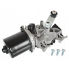 MOTORČEK STIERAČOV pre NISSAN QASHQAI / QASHQAI +2 J10 MOTORČEK STIERAČOV pre NISSAN QASHQAI / QASHQAI +2 J10