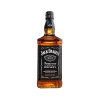 Jack Daniel's Whisky Tennessee (40%) Jack Daniel's Whisky Tennessee (40%)