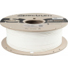 Spectrum GreenyHT Signal White - 1,75 mm / 1000 g Spectrum GreenyHT Signal White - 1,75 mm / 1000 g