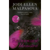Rafinované klamstvá - Jodi Ellen Malpas Rafinované klamstvá - Jodi Ellen Malpas