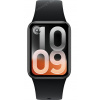 Xiaomi Smart Band 10 Pro NFC Midnight Black Xiaomi Smart Band 10 Pro NFC Midnight Black