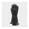 Vyhrievané rukavice CONNECTIC5, RACER (čierna) Velikost: M