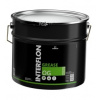 Transparentný tuk INTERFLON GREASE OG Balenie: 13 ltr vedro Transparentný tuk INTERFLON GREASE OG Balenie: 13 ltr vedro