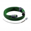 Festool IAS hadica IAS 3 light 10000 AS 497480 Festool IAS hadica IAS 3 light 10000 AS 497480