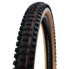 Schwalbe Big Betty 29x2.40 AddixSoft SuperGravity TLE bronzová koža Schwalbe Big Betty 29x2.40 AddixSoft SuperGravity TLE bronzová koža