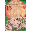 Gardners Komiks Chainsaw Man Vol. 15 ENG Gardners Komiks Chainsaw Man Vol. 15 ENG