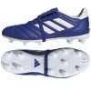 Topánky adidas Copa Gloro FG M HP2938 42 Topánky adidas Copa Gloro FG M HP2938 42