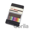 Moleskine 0086/6600 12 farieb Moleskine 0086/6600 12 farieb