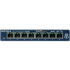 Netgear GS108GE Netgear GS108GE