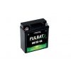 Fulbat 6N11A-4A GEL Fulbat 6N11A-4A GEL