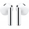 Bezdrôtové slúchadlá do uší Samsung Galaxy Buds3 Bezdrôtové slúchadlá do uší Samsung Galaxy Buds3