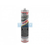 Teroson PU 9200 - 310 ml černý karosářský tmel Teroson PU 9200 - 310 ml černý karosářský tmel