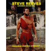 Steve Reeves Legends Never Die: (Black and White Version) (Deborah Reeves Stewart)(Brožovaná) Steve Reeves Legends Never Die: (Black and White Version) (Deborah Reeves Stewart)(Brožovaná)