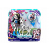 ENCHANTIMALS - Bábika Enchantimals Pawl a žirafa ENCHANTIMALS - Bábika Enchantimals Pawl a žirafa