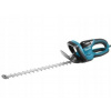 Nožnice - ELEKTRICKÉ Nožnice na živé ploty 400W 48CM (Nožnice - ELEKTRICKÉ Nožnice na živé ploty 400W 48CM) Nožnice - ELEKTRICKÉ Nožnice na živé ploty 400W 48CM (Nožnice - ELEKTRICKÉ Nožnice na živé ploty 400W 48CM)