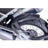 Puig zadný blatník BMW R1200GS 13-17 Puig zadný blatník BMW R1200GS 13-17