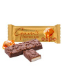 Gam's Proteín Tyčinka Slaný Karamel 50g Gam's Proteín Tyčinka Slaný Karamel 50g
