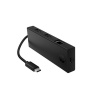 HP Portable USB-C Hub B8SU8UT HP Portable USB-C Hub B8SU8UT