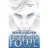 Artemis Fowl - Eoin Colfer Artemis Fowl - Eoin Colfer