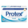 Protex mydlo 90g Fresh Protex mydlo 90g Fresh