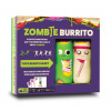 Asmodee Zombie Burrito Asmodee Zombie Burrito