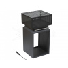 Cattara CUBE 74cm Cattara CUBE 74cm